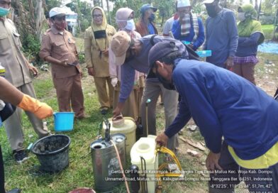 119927486_199663621754122_5450127461139107663_o