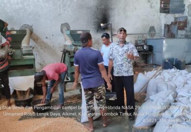 120530956_2021929161263991_7534596351396765821_n