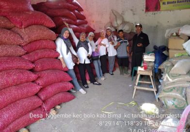 121213739_2057576801032560_4579702979485302317_n