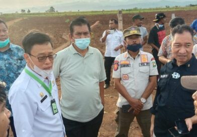 124861819_373675634050030_3770791914944732251_o