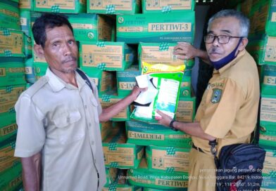 231391207_2770029929787240_7000525962782002385_n