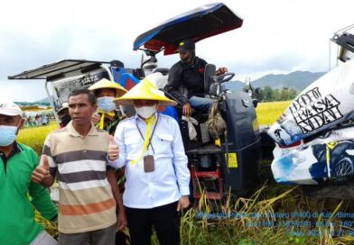 275318290_264957749145273_978745091225002055_n