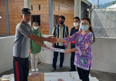 c6e39e3e-037a-464e-9897-59a210cb1c51