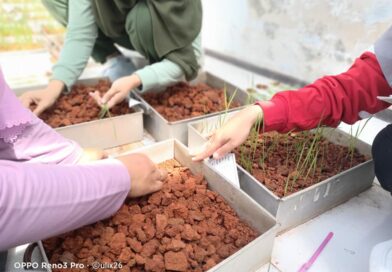 119940630_2004273753029532_5529048876085433443_n