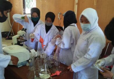 119966744_331448361606091_3306673827699087014_n