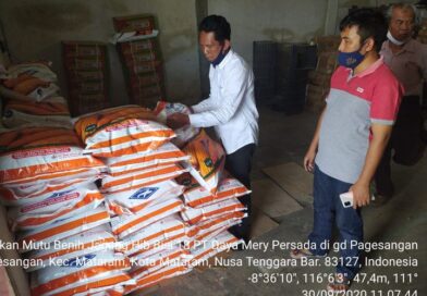 120277180_2017758381681069_4039203431845041534_o