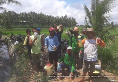 120298004_202089984844819_3697082732926307896_n