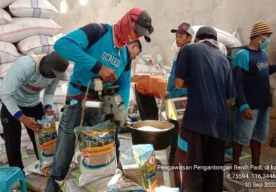 120519762_2020046874785553_2071811118039742137_n