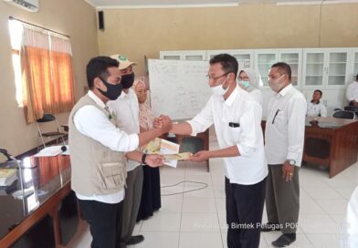 120853114_204643037922847_2684288032911492682_n