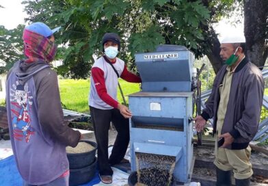 145391438_2308103489313222_4769811488168697404_n